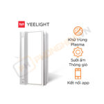 suoi nha tam yeelight x1 series 20