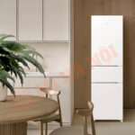 tu lanh 3 canh xiaomi mijia 216l 7