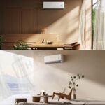 Làm lạnh trong 30 giây, làm nóng trong 60 giây, nhanh chóng đạt nhiệt độ thoải mái