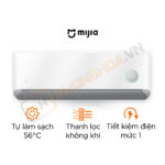 Điều hòa Xiaomi Mijia 32GW-NA20/M2A1