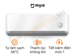 Điều hòa Xiaomi Mijia 32GW-NA20/M2A1