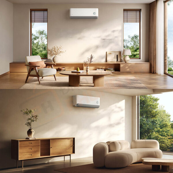 Điều hòa Xiaomi Mijia 32GW-NA20/M2A1