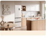 Thiết kế âm tường tối ưu không gian