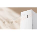 xiaomi mijia 400l 3