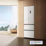 xiaomi mijia 400l 8