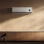 Ưu điểm nổi bật của điều hoà Xiaomi Mijia 72GW-NA30/M1A1 Pro