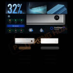 xiaomi mijia 72gw na30 m1a1 pro 10