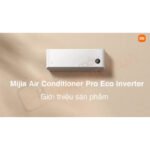 xiaomi mijia inverter ai 1