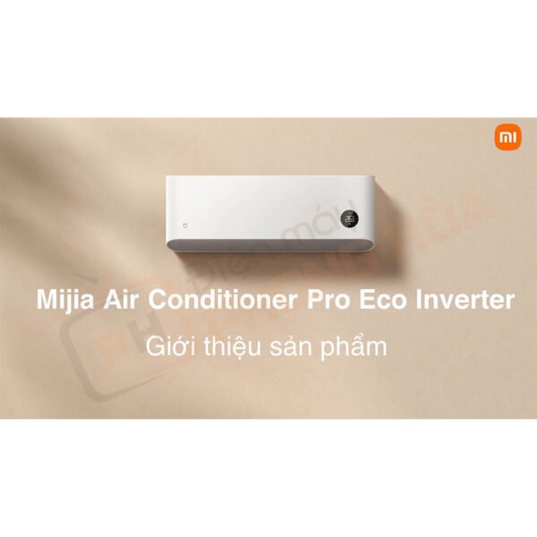 xiaomi mijia inverter ai 1