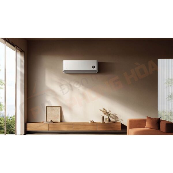 Làm lạnh nhanh trong 30 giây