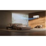 xiaomi mijia inverter ai 4