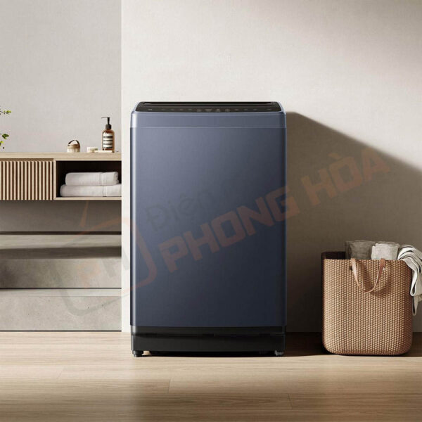 Máy giặt Xiaomi Mijia MJ301 12kg