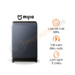 Máy giặt Xiaomi Mijia MJ301 12kg
