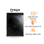 Xiaomi Mijia MJ301 Pro