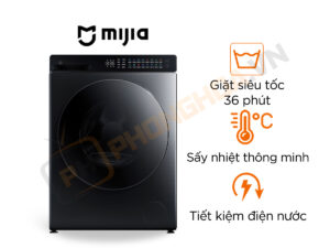 Xiaomi Mijia MJ301 Pro