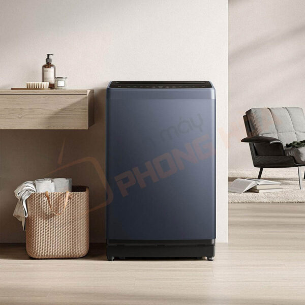 xiaomi mijia mj301 2