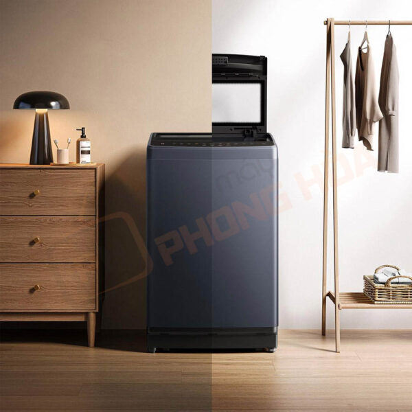 xiaomi mijia mj301 4
