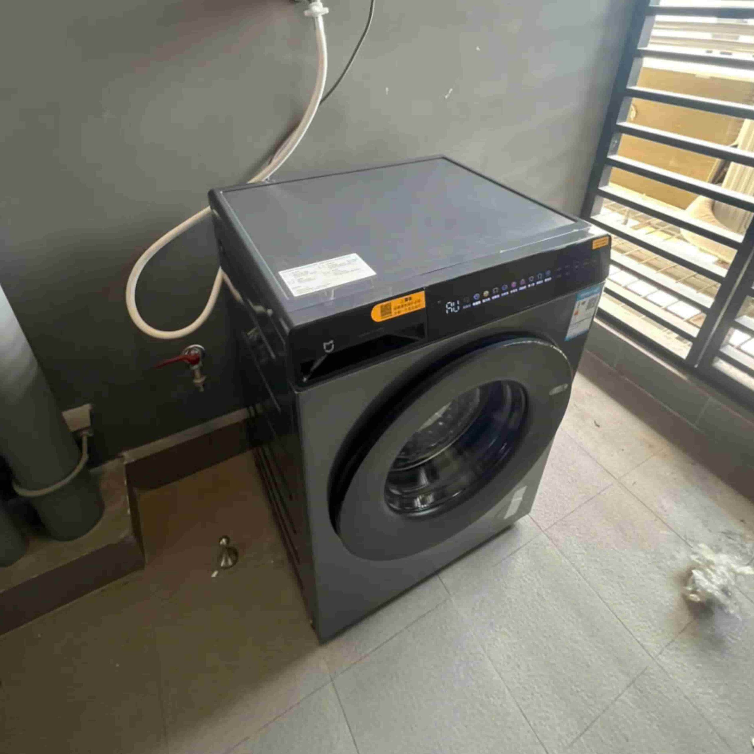 1 min scaled 1 min scaled