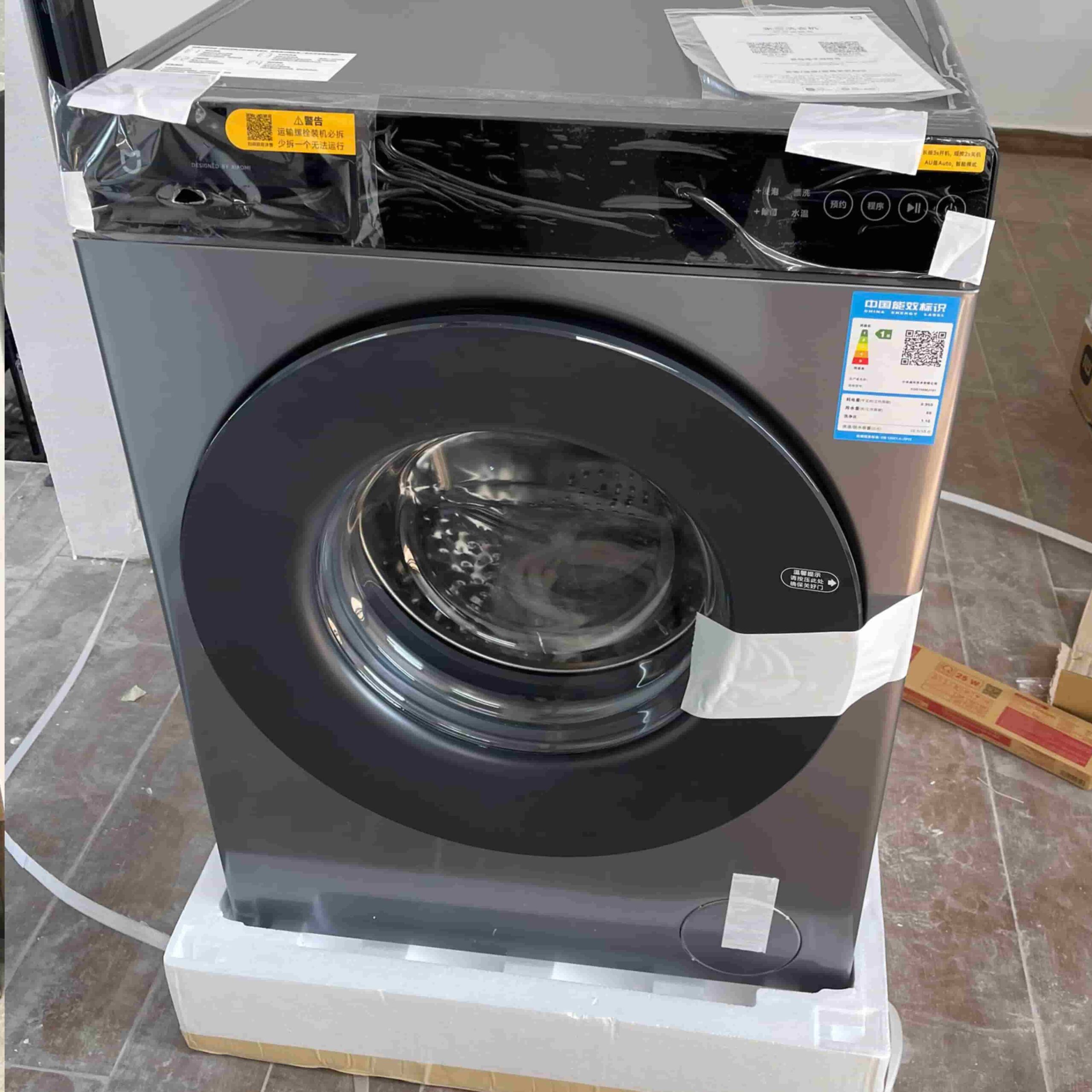 2 min scaled 2 min scaled