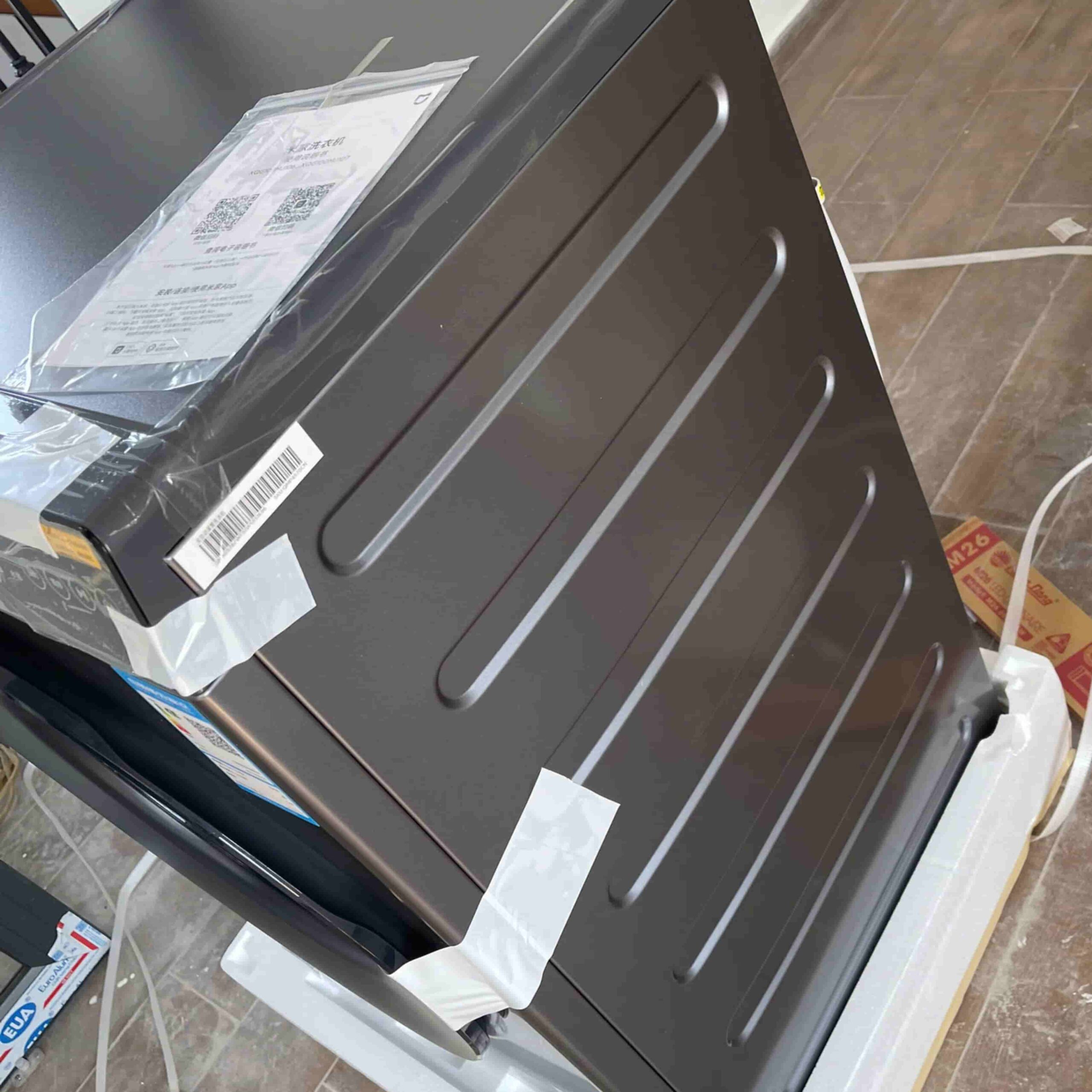 3 min scaled 3 min scaled