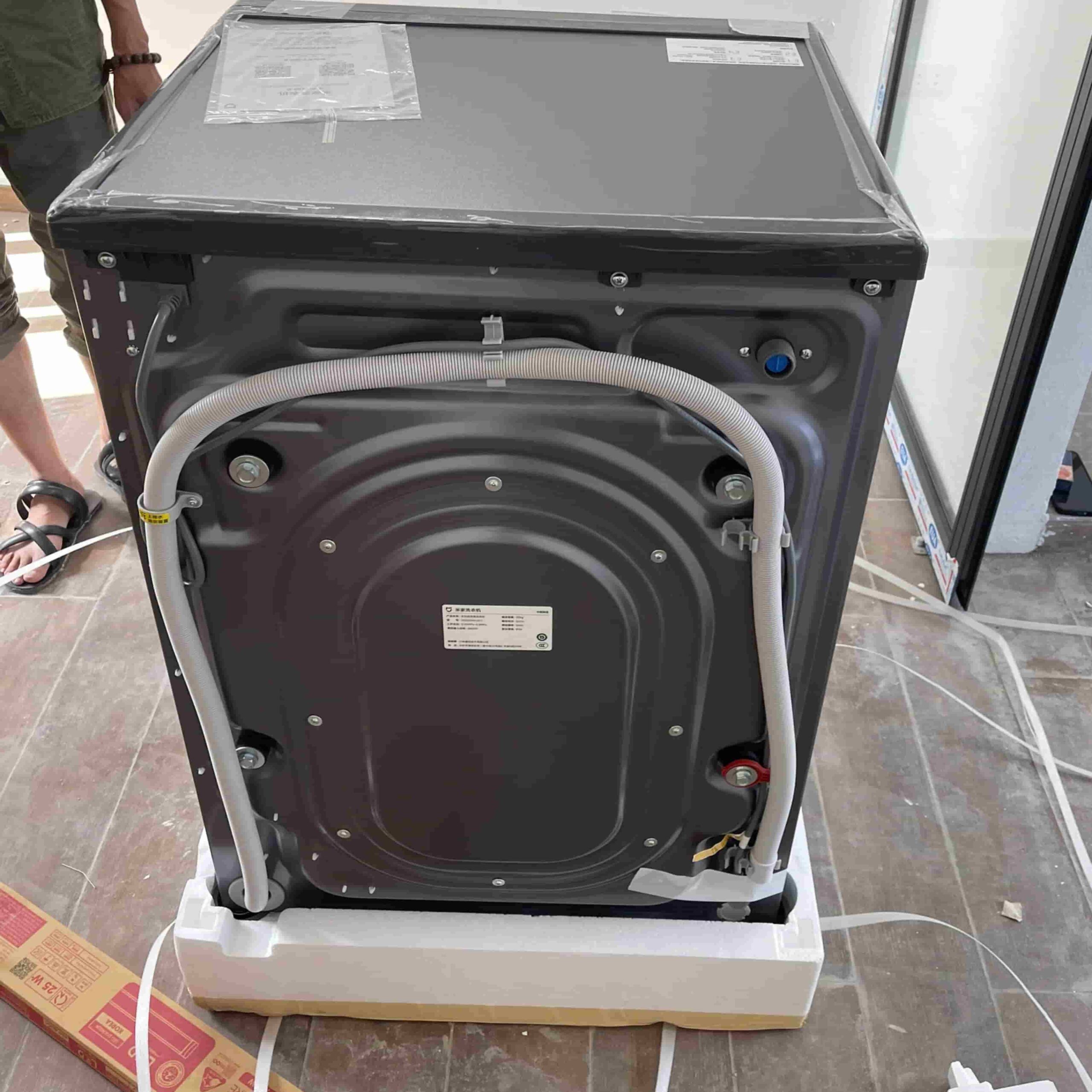 6 min scaled 6 min scaled