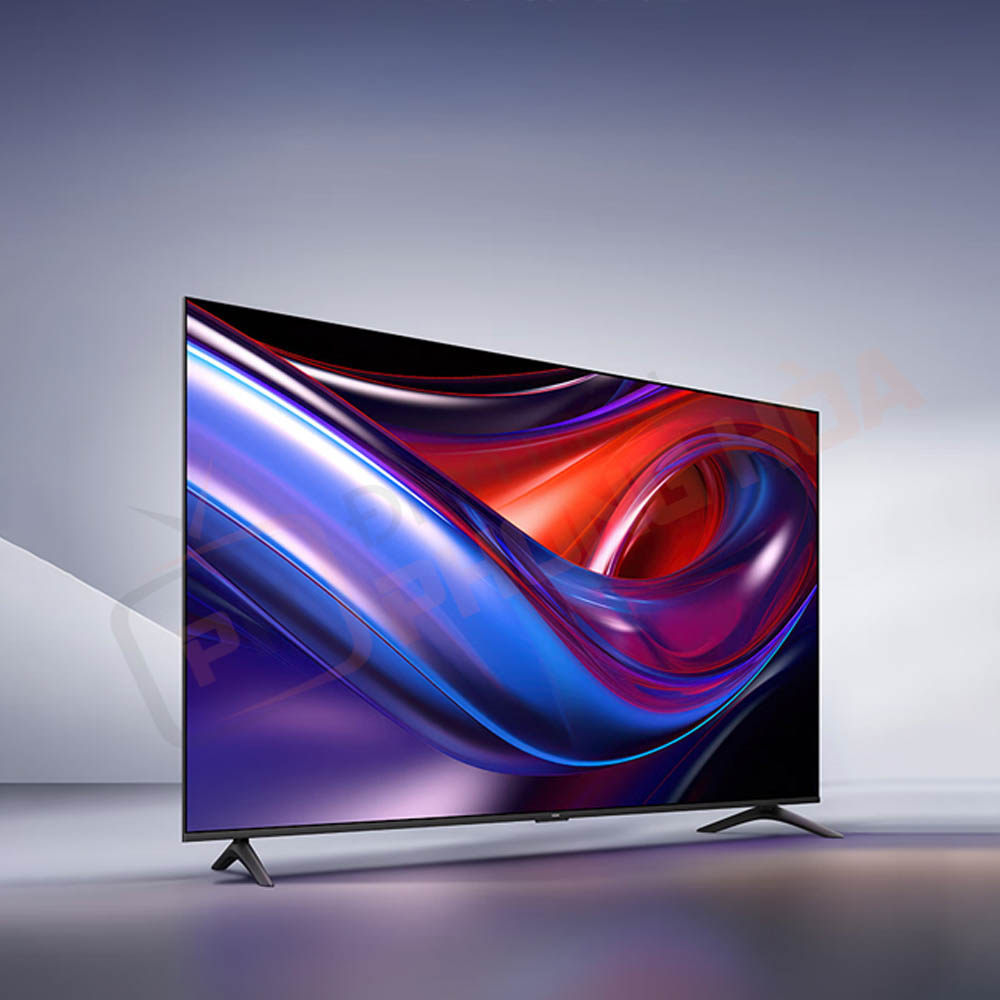 ai x55 55 inch l55rb xt 6 Công nghệ giảm nhấp nháy tiên tiến