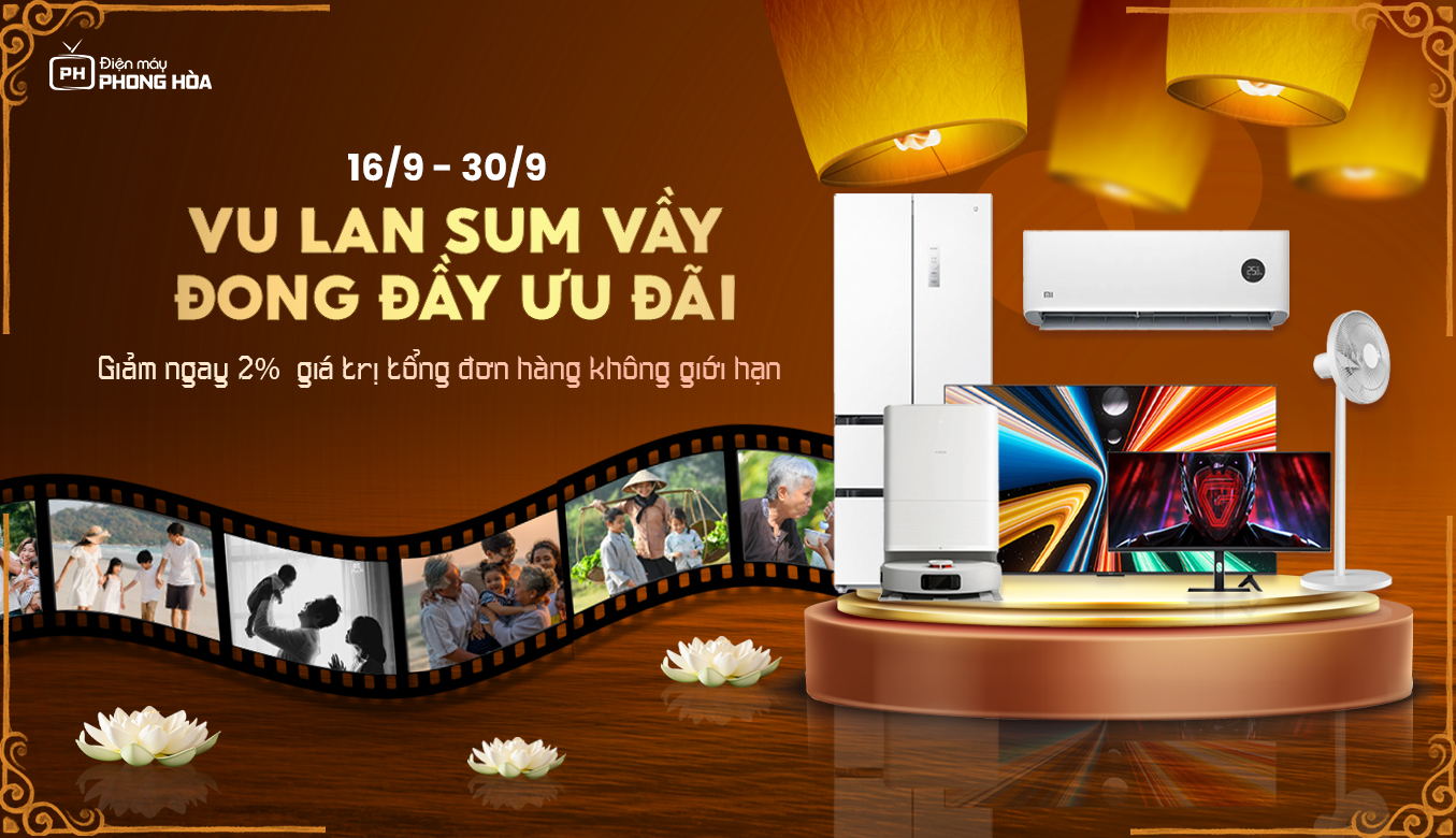 banner wed nho phong hoa