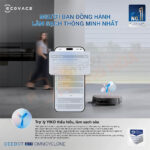 AGENT YIKO trợ lý AI thấu hiểu thói quen, cá nhân hóa trải nghiệm