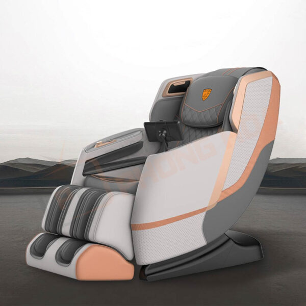 Đặc điểm nổi bật của ghế massage Joypal V2 Pro 2025