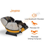 Ghế massage Joypal V2 Pro 2025