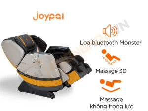 Ghế massage Joypal V2 Pro 2025