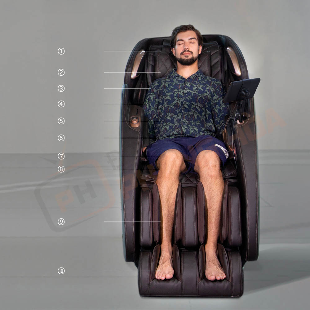 joypal v3 plus 8 13 kỹ thuật massage