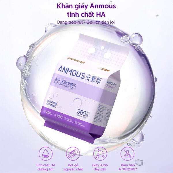 khan giay ha 360 to 1