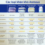 khan kho tan cuong 10