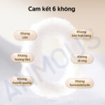 khan kho tan cuong 4