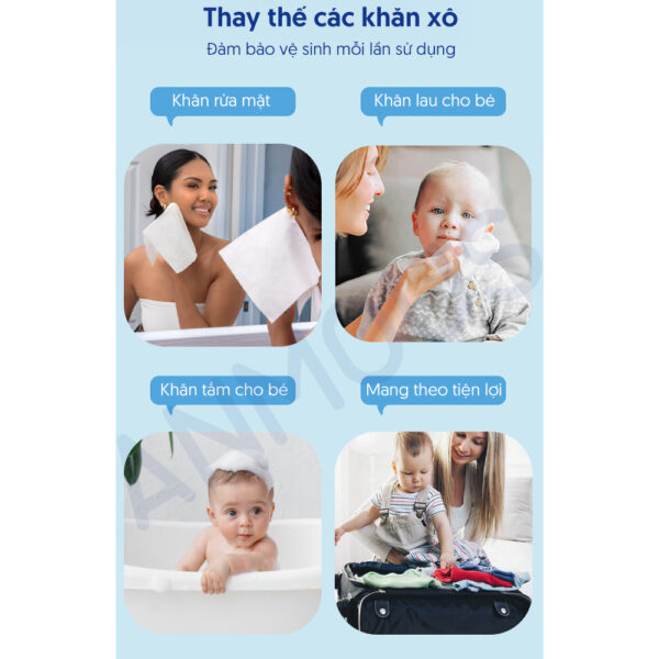 khan kho tan cuong 5