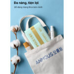 khan kho tan cuong 7