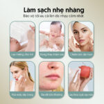 khan kho tan cuong 8