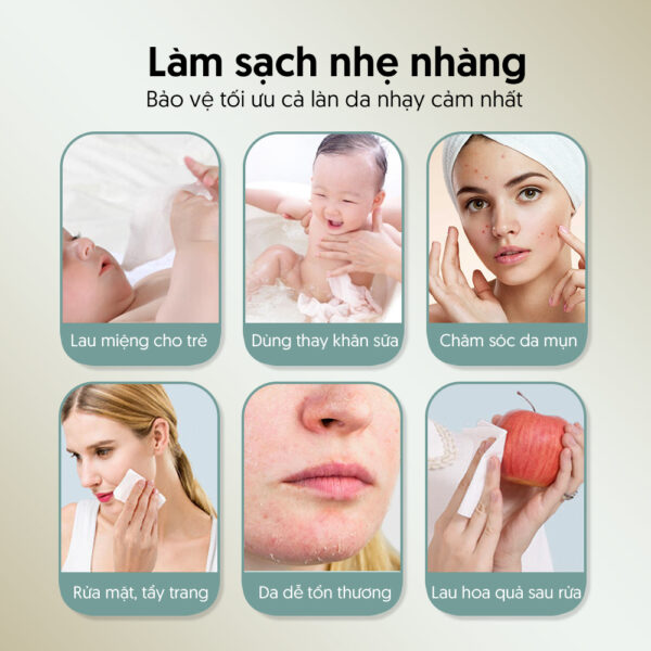 khan kho tan cuong 8