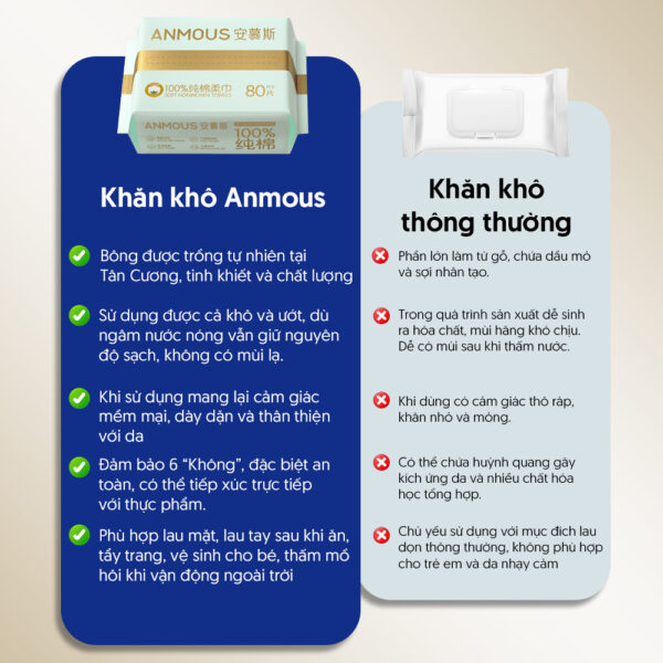 khan kho tan cuong 9
