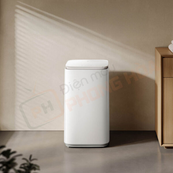 Máy giặt mini Xiaomi Mijia Pro