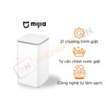 Máy giặt mini Xiaomi Mijia Pro
