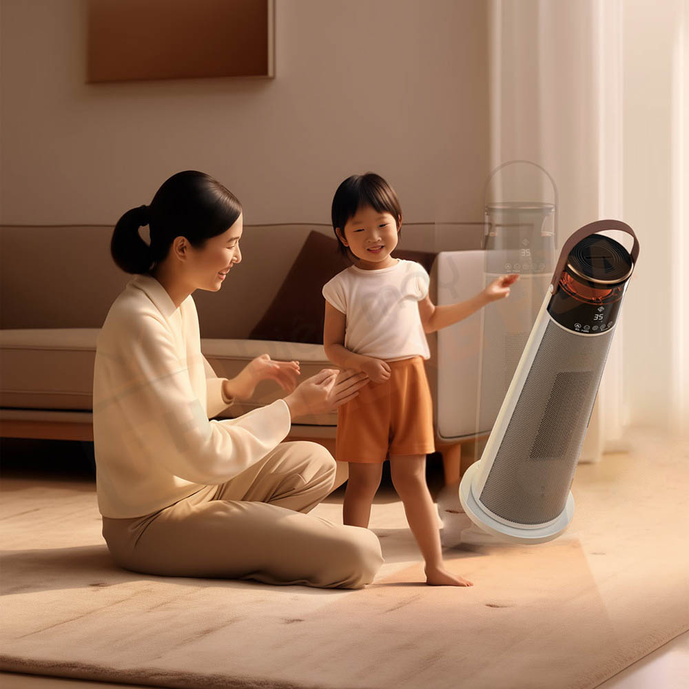 may suoi jipin graphene 15 Tự động ngắt điện khi máy nghiêng 30°