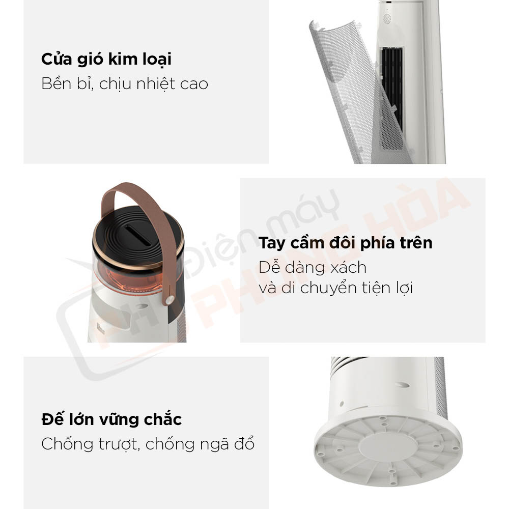 may suoi jipin graphene 3 1 Thiết kế cửa hiện đại