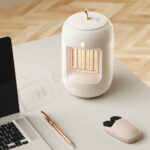 quat suoi de ban mini ptc jn01b 13
