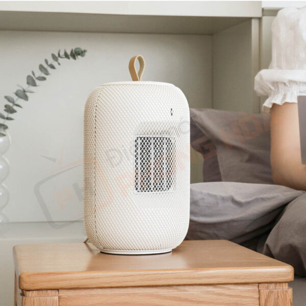 quat suoi de ban mini ptc jn01b 15