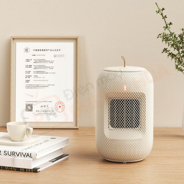 Chất lượng tuân thủ chứng nhận quốc tế