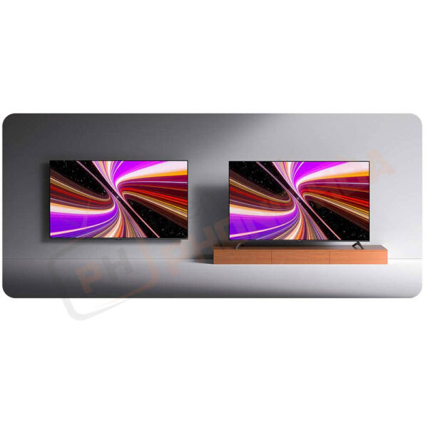 redmi a32 32 inch 13