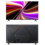 Tivi Redmi A32 32 inch 2025 L32RA-RAE