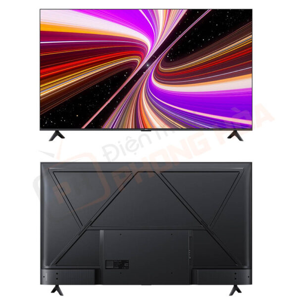 Tivi Redmi A32 32 inch 2025 L32RA-RAE